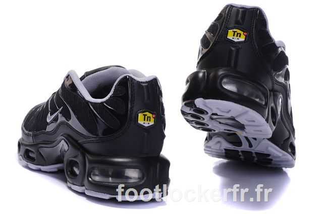 shox tn requin discount pascher air max nike tn paris.JPG